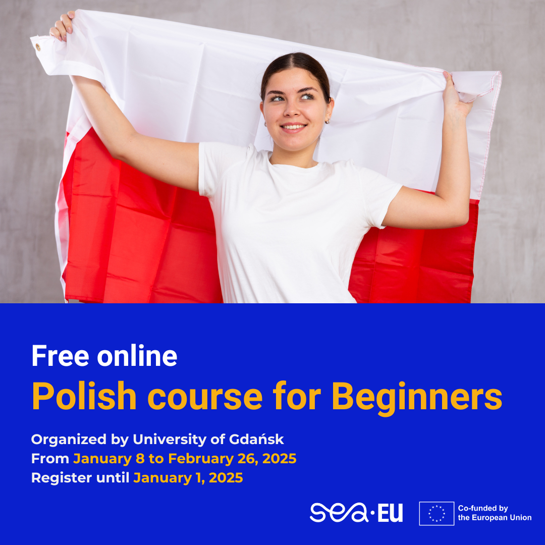 Keresés visual data 8